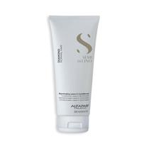 Leave-in Semi Di Lino Diamond Illuminating 200ml - Alfaparf Leave-in Semi Di Lino Diamond Illuminating 200ml - Alfaparf