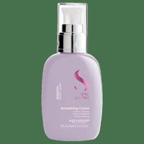 Leave- in Semi Di Lino Smooth 125ml - Alfaparf