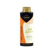 Leave-in Sense Brasil Soft 250ml