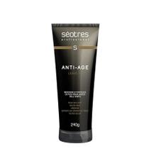 Leave-In Seotres Anti Age 240G