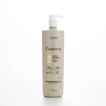 Leave-in serie carbonne 1l - essendy