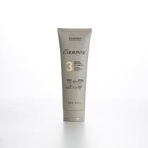 Leave-in serie carbonne 250ml - essendy