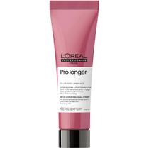 Leave-in Serie Expert L'oreal Pro Longer - 150ml Leave-in Serie Expert L'oreal Pro Longer - 150ml