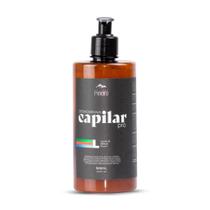 Leave In Serum Barroco Mineiro Cronograma Capilar 500ml
