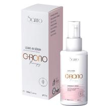 leave-in-serum-chrono-therapy-120ml leave-in-serum-chrono-therapy-120ml