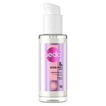 Leave In Serum Gycol+Vita C 110mL - Seda Leave In Serum Gycol+Vita C 110mL - Seda