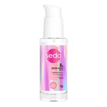 Leave-In Sérum Seda Luminous UV 110ml