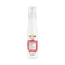 Leave-In Sérum Yellow Color Care 125ml