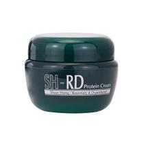 Leave-In Sh-Rd Protein Cream N.P.P.E. 80Ml