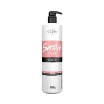 Leave-in Shine 500g - ProHome Cosmetic