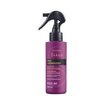 Leave In Siage 100ml Pro Cronology Leave In Siage 100ml Pro Cronology