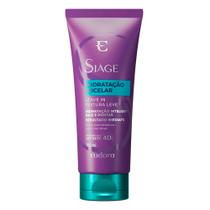 Leave-in Siàge Hidratação Micelar 100ml