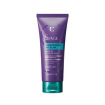 Leave-In Siàge Hidratação Micelar 100ml - Eudora