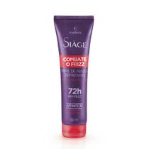 Leave-In Siàge Neutraliza O Frizz 100 ml