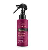 Leave in Siàge Pro Cronology 100ml Leave in Siàge Pro Cronology 100ml