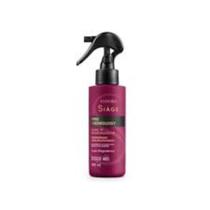 Leave-In Siàge Pro Cronology Siàge 100ml