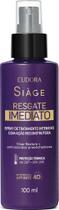 Leave-In Siàge Resgate Imediato 100ml