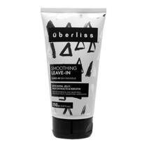 Leave In Smoothing Uberliss 150ml Avlon