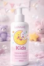 Leave in soft kids 250ml