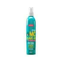 Leave-in Softhair Mc Antifrizz Com Protetor Térmico Leave-in Softhair Mc Antifrizz Com Protetor Térmico