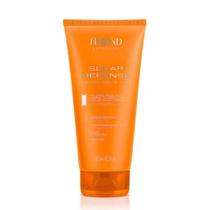 Leave-In Solar Defense Expertise Amend 180G