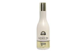 Leave - in SoS Vivare Voganni Cosmética 250ml Leave - in SoS Vivare Voganni Cosmética 250ml