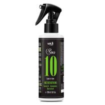 Leave-in Sou 10 Widi Care 200ml