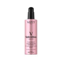 Leave in splendidus creme vizet 250ml Leave in splendidus creme vizet 250ml