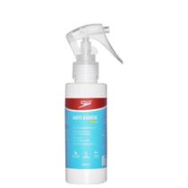 Leave-in Spray Anti Shock Swim Speedo 120ml