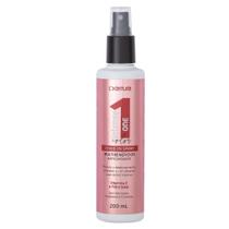 Leave-in Spray C.Kamura Intense One Color Multibenefícios 200ml Leave-in Spray C.Kamura Intense One Color Multibenefícios 200ml