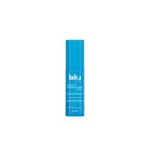 Leave in Spray Capilar Multifuncional Protetor Solar e Térmico Blu Magic Trip 60ml Leave in Spray Capilar Multifuncional Protetor Solar e Térmico Blu Magic Trip 60ml