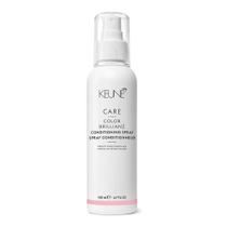 Leave-in Spray Care Color Brillianz Keune Feminino 140ml Leave-in Spray Care Color Brillianz Keune Feminino 140ml