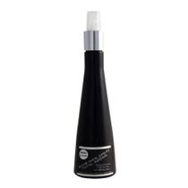 Leave-In Spray Cond Bomb Hair Total Repair Trilogia - 236 ml - Trilogia Cosméticos Leave-In Spray Cond Bomb Hair Total Repair Trilogia - 236 ml - Trilogia Cosméticos