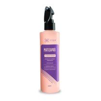 Leave-In Spray Cremoso Cuidados Intensos 230ml Matizapró Voga Leave-In Spray Cremoso Cuidados Intensos 230ml Matizapró Voga