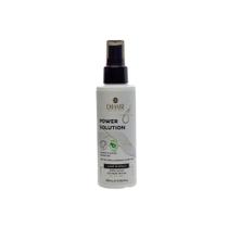 Leave-in Spray Dihair Power Solution 120ml Leave-in Spray Dihair Power Solution 120ml