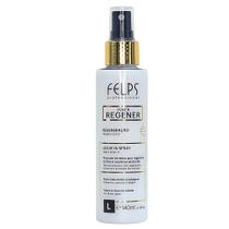 Leave In Spray Inner Regener Regeneração 140ml Felps
