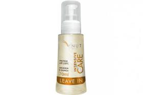 Leave In Spray Intensive Care 70Ml