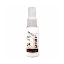 Leave In Spray K-Force 70ml - KNUT