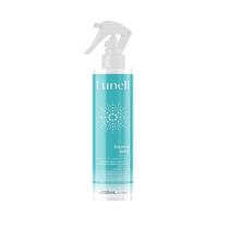 Leave-In Spray Lunell Multifuncional 200ml Leave-In Spray Lunell Multifuncional 200ml
