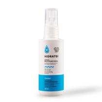 Leave In Spray Multifuncional Hidratei 60ml