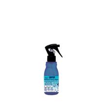 Leave In Spray Panthenol Protetor Térmico Coiffer 100ml
