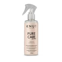 Leave-in Spray Pure Care Revival 200ml