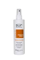 Leave In Spray SUR 250ml Total Nutrition