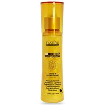 Leave-in Spray Thermo Finish Moisturizing 120mL