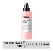 Leave-in Spray Vitamino Color 190ml L'Oreal Professional