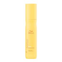 Leave-in Spray Wella Invigo Sun 150ml