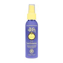 Leave-in Sun Bum Blonde Tone Enhancer 120ml - Tratamento para Cabelos Loiros Leave-in Sun Bum Blonde Tone Enhancer 120ml - Tratamento para Cabelos Loiros