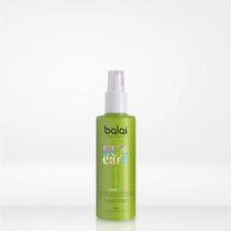 Leave In Sun Care Balai 180ml Leave In Sun Care Balai 180ml