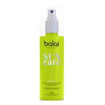 Leave in sun care balai 180ml Leave in sun care balai 180ml