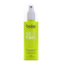 Leave in sun care balai 180ml Leave in sun care balai 180ml